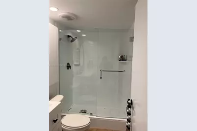 141 SW 96th Ter #305, Plantation, FL 33324 - Photo 32