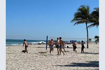 936 Intracoastal Dr #21A, Fort Lauderdale, FL 33304 - Photo 30