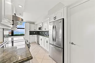 936 Intracoastal Dr, Fort Lauderdale, FL 33304 - Photo 8