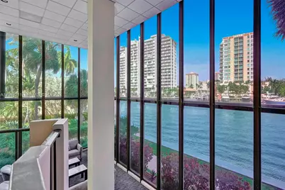 936 Intracoastal Dr #21A, Fort Lauderdale, FL 33304 - Photo 42