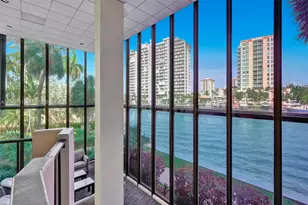 936 Intracoastal Dr, Fort Lauderdale, FL 33304 - Photo 42