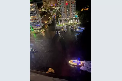 936 Intracoastal Dr #21A, Fort Lauderdale, FL 33304 - Photo 48