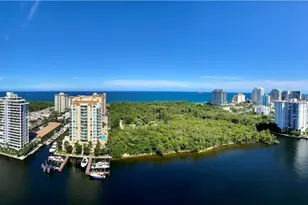 936 Intracoastal Dr, Fort Lauderdale, FL 33304 - Photo 1