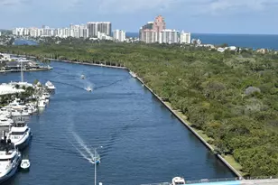 936 Intracoastal Dr, Fort Lauderdale, FL 33304 - Photo 18