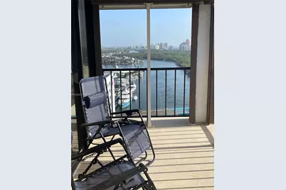 936 Intracoastal Dr #21A, Fort Lauderdale, FL 33304 - Photo 16
