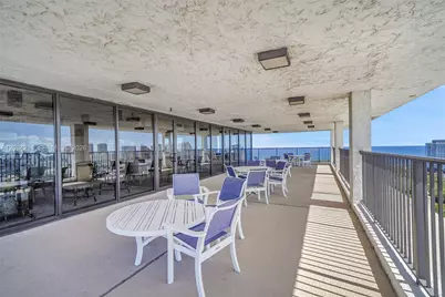 936 Intracoastal Dr #21A, Fort Lauderdale, FL 33304 - Photo 36