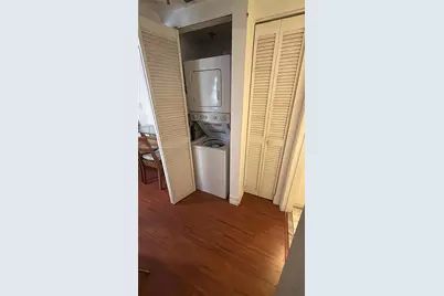 1255 Pennsylvania Ave #109, Miami Beach, FL 33139 - Photo 10