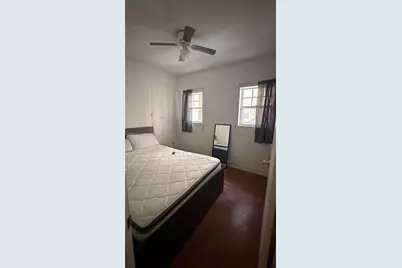 1255 Pennsylvania Ave #109, Miami Beach, FL 33139 - Photo 8