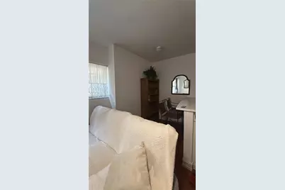1255 Pennsylvania Ave #109, Miami Beach, FL 33139 - Photo 6