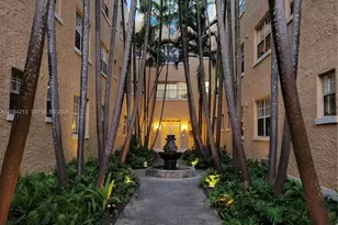 1255 Pennsylvania Ave, Miami Beach, FL 33139 - Photo 1