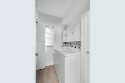 18100 N Bay Rd #709, Sunny Isles Beach, FL 33160 - Photo 12