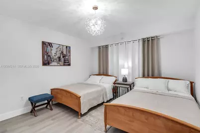 18100 N Bay Rd #709, Sunny Isles Beach, FL 33160 - Photo 22