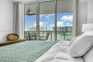 18100 N Bay Rd, Sunny Isles Beach, FL 33160 - Photo 20