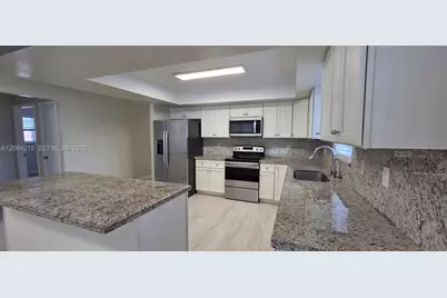2639 Taylor St #0, Hollywood, FL 33020 - Photo 22
