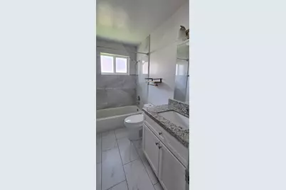 2639 Taylor St #0, Hollywood, FL 33020 - Photo 10