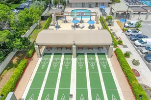 2402 Antigua Cir, Coconut Creek, FL 33066 - Photo 50
