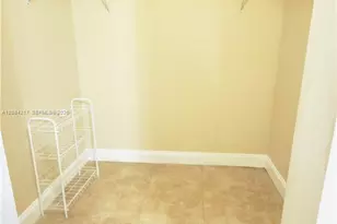 2402 Antigua Cir, Coconut Creek, FL 33066 - Photo 18