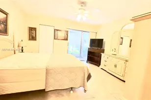 2402 Antigua Cir, Coconut Creek, FL 33066 - Photo 12