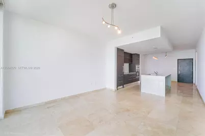 900 Biscayne Blvd #3007, Miami, FL 33132 - Photo 6