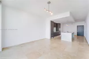 900 Biscayne Blvd, Miami, FL 33132 - Photo 6