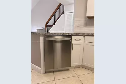 12837 SW 65th Ter #12837, Miami, FL 33183 - Photo 30