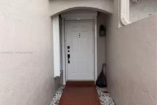 12837 SW 65th Terrace, Miami, FL 33183 - Photo 1