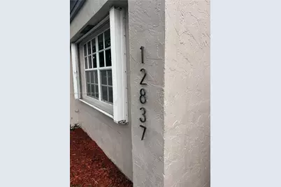 12837 SW 65th Ter #12837, Miami, FL 33183 - Photo 2