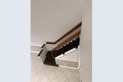 12837 SW 65th Ter #12837, Miami, FL 33183 - Photo 26