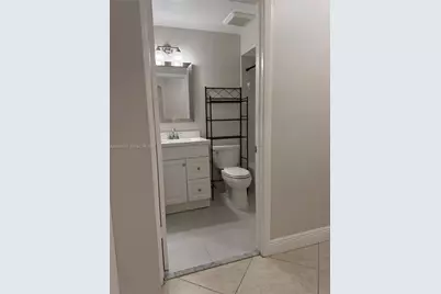 12837 SW 65th Ter #12837, Miami, FL 33183 - Photo 40