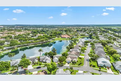 685 SE 25th Ln, Homestead, FL 33033 - Photo 36