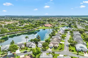 685 SE 25th Ln, Homestead, FL 33033 - Photo 36