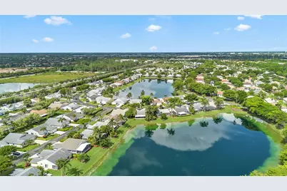 685 SE 25th Ln, Homestead, FL 33033 - Photo 40