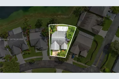 685 SE 25th Ln, Homestead, FL 33033 - Photo 38