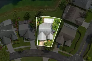 685 SE 25th Ln, Homestead, FL 33033 - Photo 38