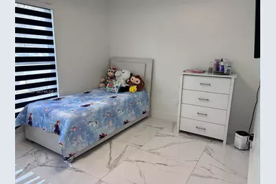 1148 Grandview Cir, Royal Palm Beach, FL 33411 - Photo 2