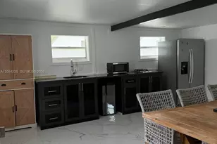 1148 Grandview Cir, Royal Palm Beach, FL 33411 - Photo 6