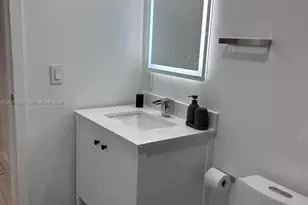 1148 Grandview Cir, Royal Palm Beach, FL 33411 - Photo 18