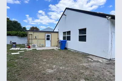 1148 Grandview Cir, Royal Palm Beach, FL 33411 - Photo 32
