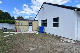 1148 Grandview Cir, Royal Palm Beach, FL 33411 - Photo 32