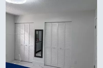 1148 Grandview Cir, Royal Palm Beach, FL 33411 - Photo 16
