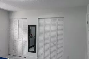 1148 Grandview Cir, Royal Palm Beach, FL 33411 - Photo 16