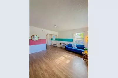 2740 Dewey St, Hollywood, FL 33020 - Photo 2