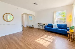 2740 Dewey St, Hollywood, FL 33020 - Photo 2