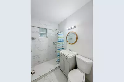 2740 Dewey St, Hollywood, FL 33020 - Photo 14