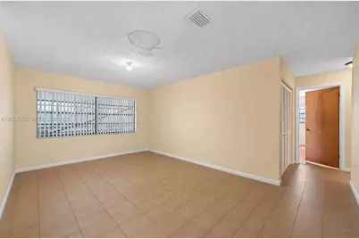 13217 SW 44th Ln, Miami, FL 33175 - Photo 6