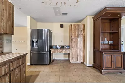 13217 SW 44th Ln, Miami, FL 33175 - Photo 12
