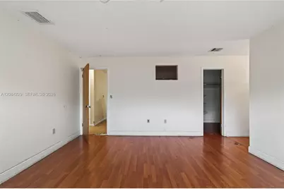13217 SW 44th Ln, Miami, FL 33175 - Photo 20