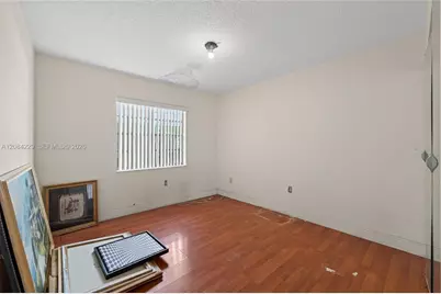 13217 SW 44th Ln, Miami, FL 33175 - Photo 14