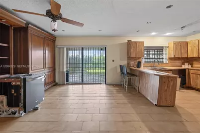 13217 SW 44th Ln, Miami, FL 33175 - Photo 8