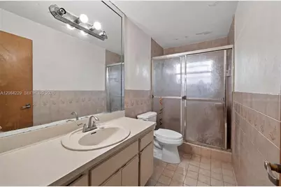 13217 SW 44th Ln, Miami, FL 33175 - Photo 18